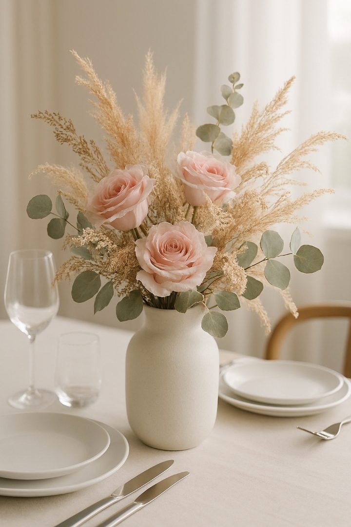 15 Stunning Galentine’s Party Decor Ideas to Celebrate Friendship
