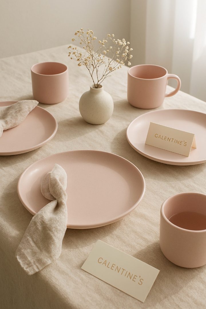 15 Stunning Galentine’s Party Decor Ideas to Celebrate Friendship