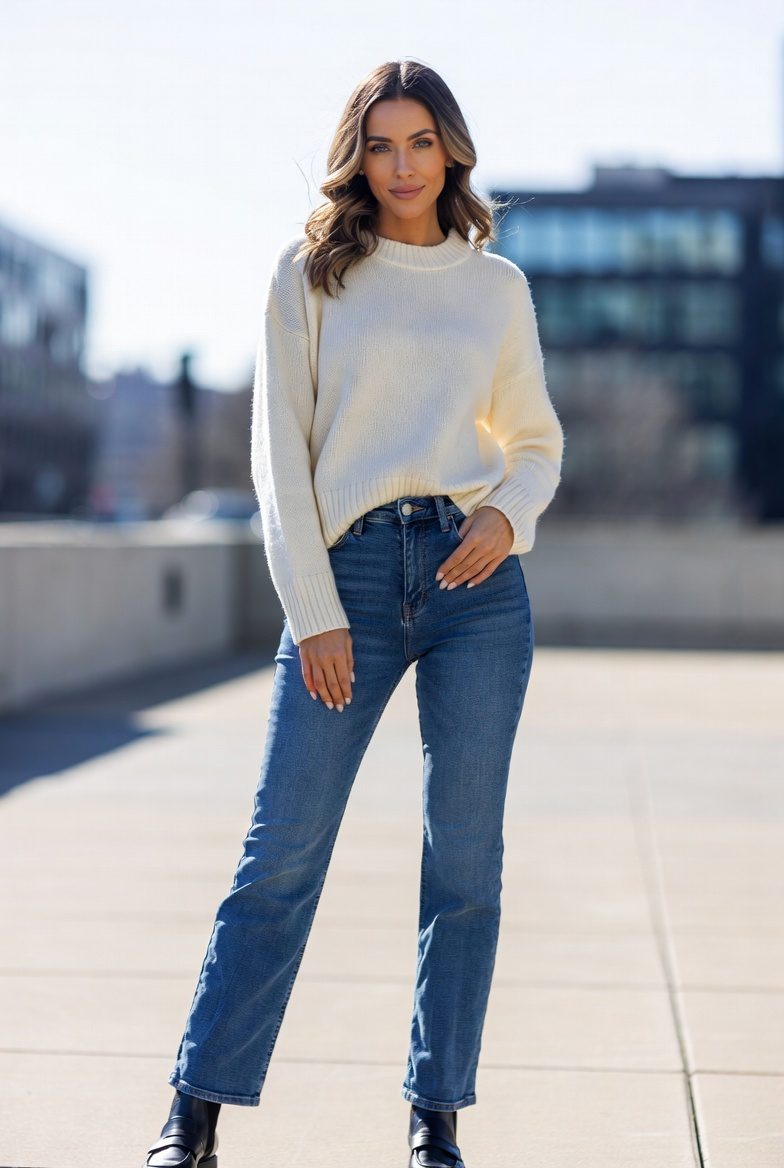 20 Winter Date Night Outfit Ideas Women Are Loving Right Now