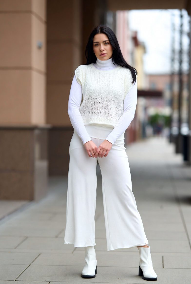 20 Winter Date Night Outfit Ideas Women Are Loving Right Now