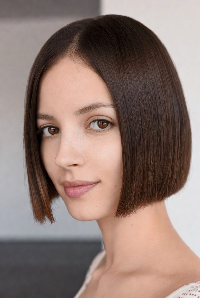 15 Best Haircuts for Thin Hair That Look Fuller