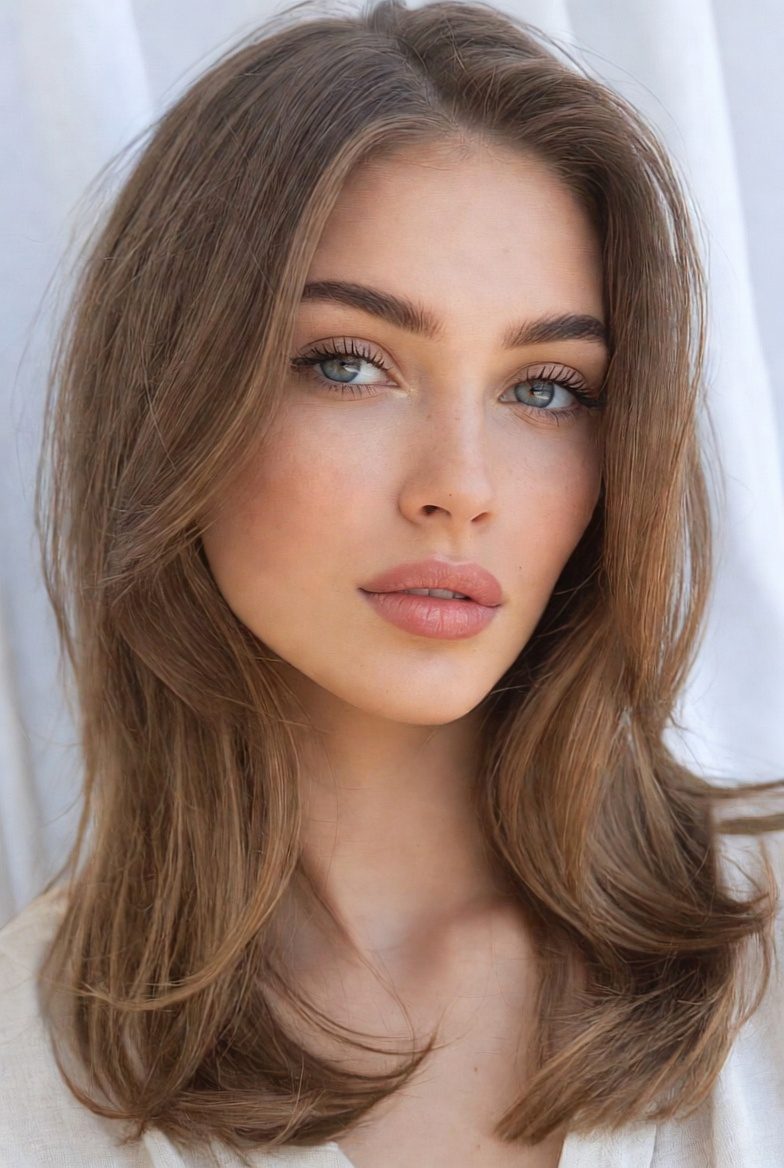 15 Best Haircuts for Thin Hair That Look Fuller
