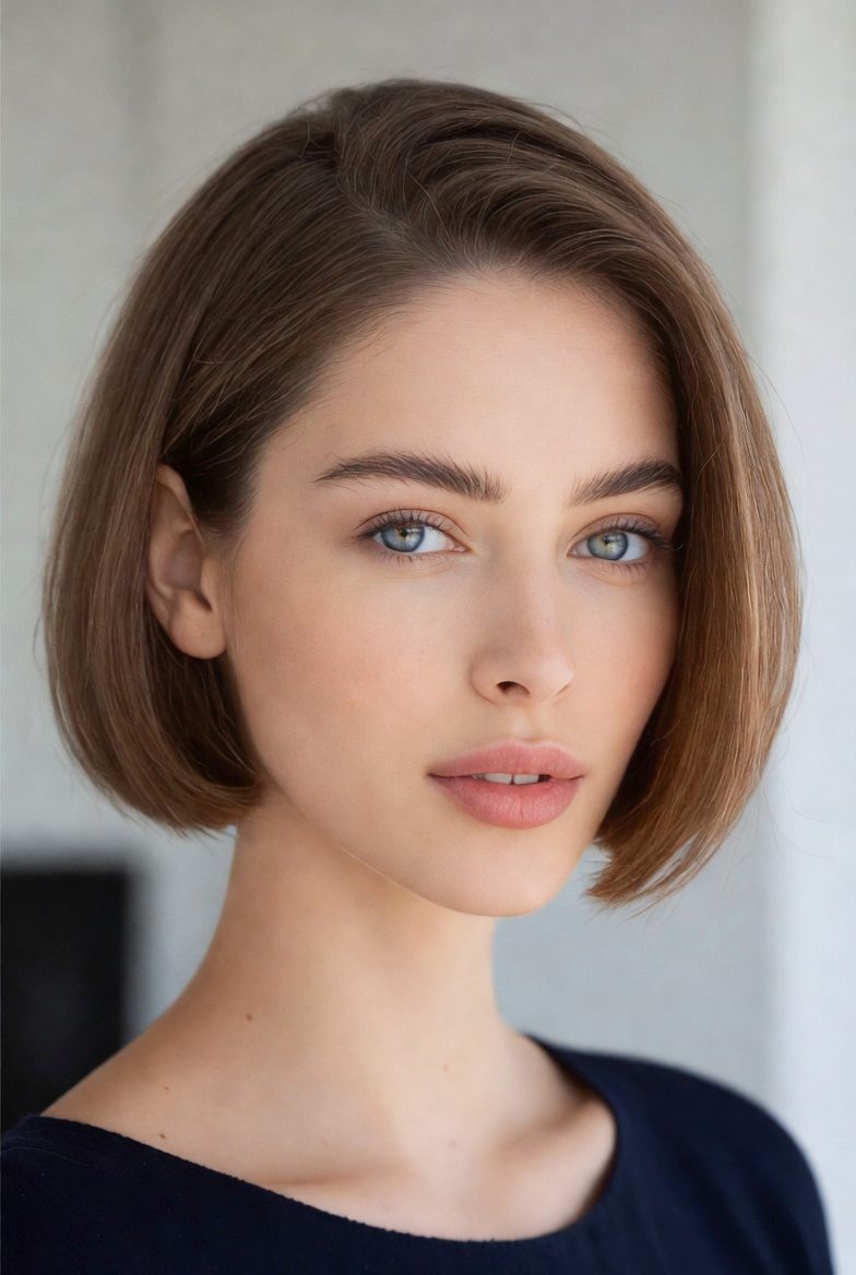 15 Best Haircuts for Thin Hair That Look Fuller
