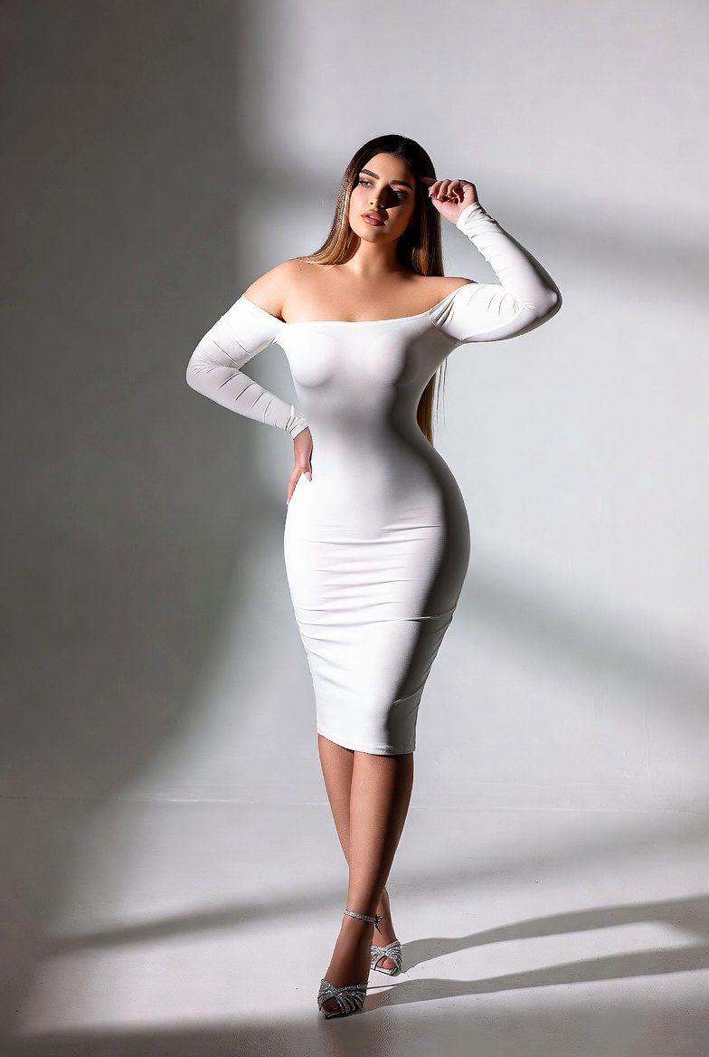 25 Stunning Party Outfit Ideas for Women