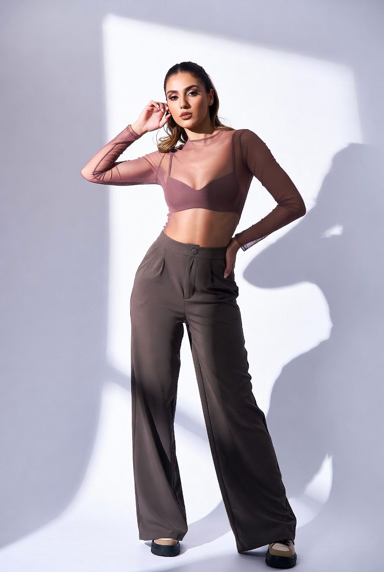 25 Stunning Party Outfit Ideas for Women