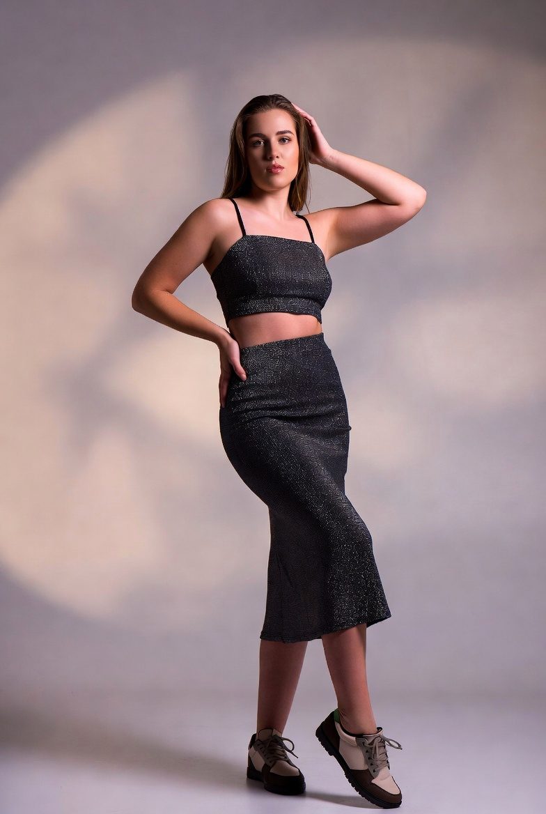 25 Stunning Party Outfit Ideas for Women
