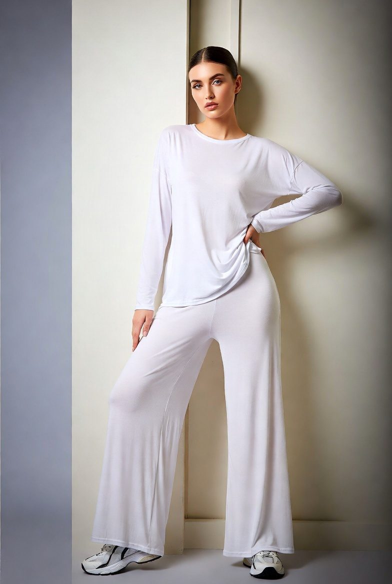 25 Stunning Party Outfit Ideas for Women
