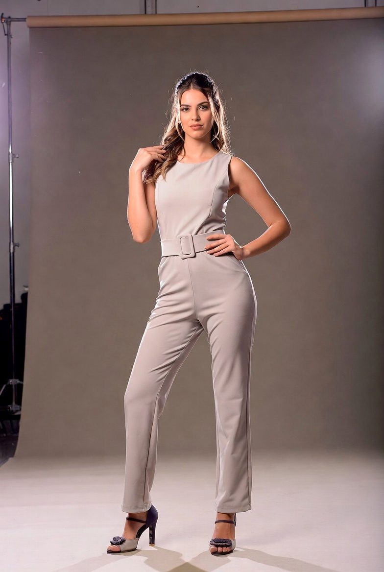 25 Stunning Party Outfit Ideas for Women