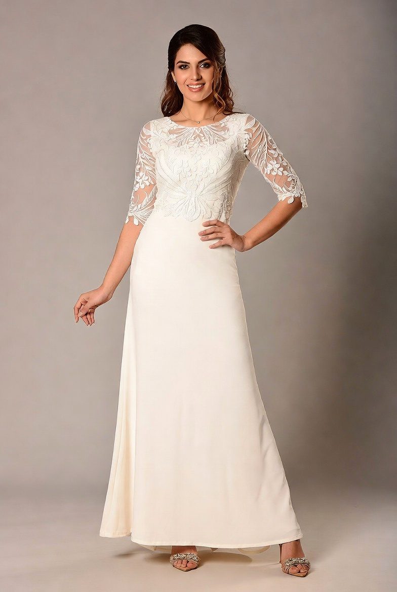 25 Stunning Party Outfit Ideas for Women