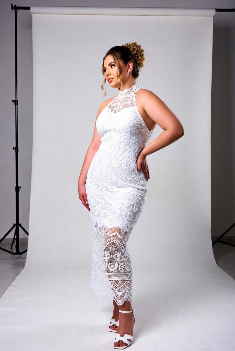 25 Stunning Party Outfit Ideas for Women