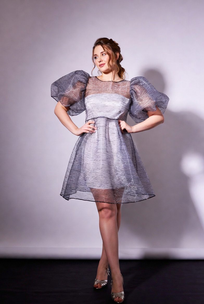 25 Stunning Party Outfit Ideas for Women