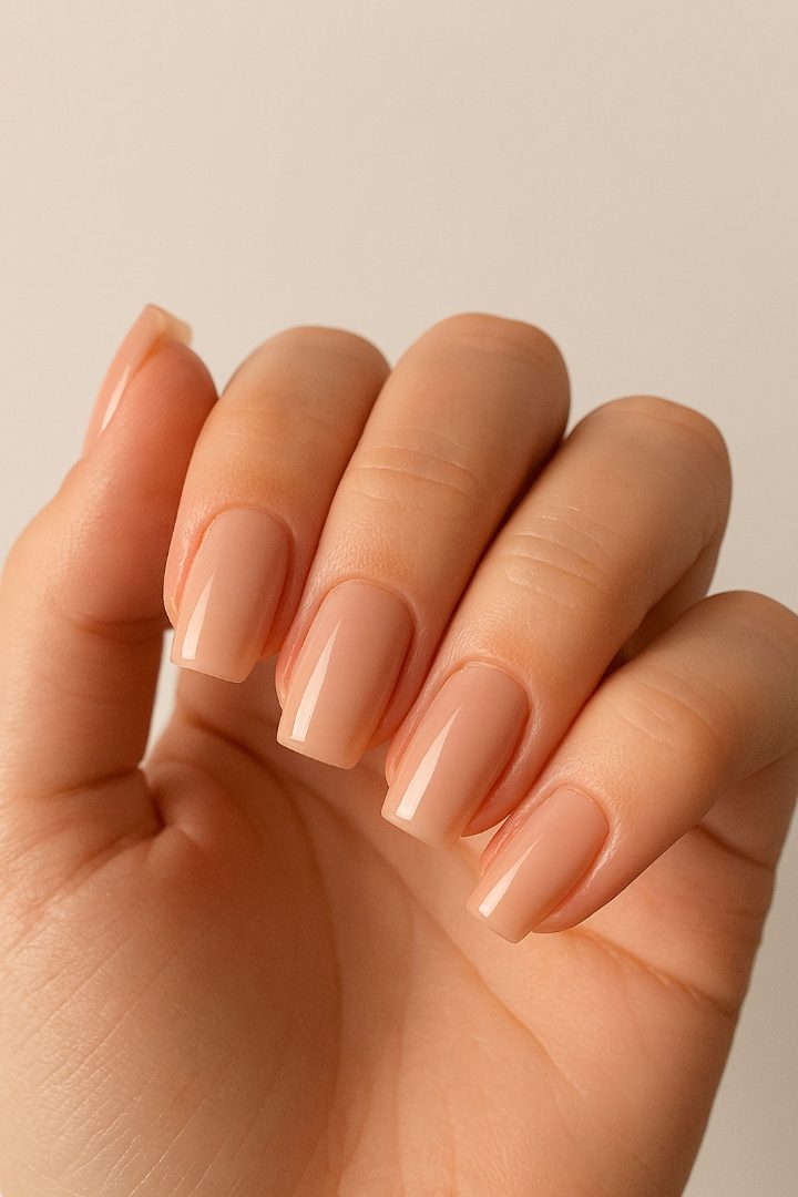 25 Coffin Nail Ideas That Feel Sophisticated