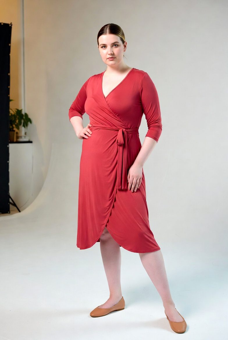15 Valentines Day Outfits That Are Cute & Comfortable