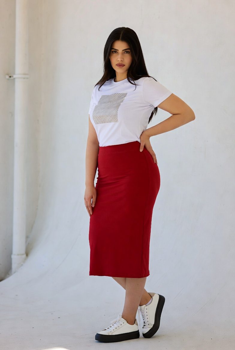 15 Valentines Day Outfits That Are Cute & Comfortable