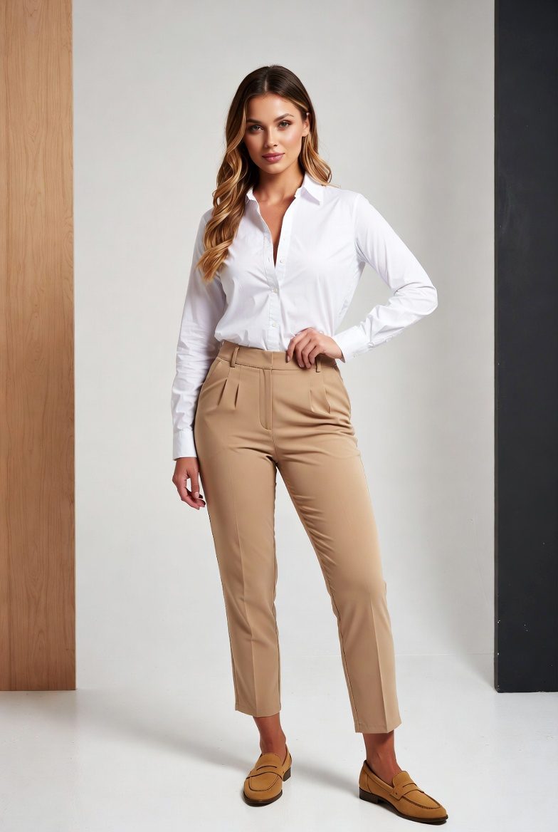 15 Valentines Day Outfits That Are Cute & Comfortable