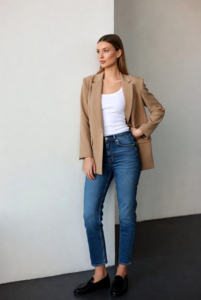 15 Valentines Day Outfits That Are Cute & Comfortable