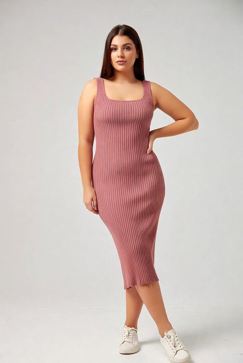 15 Valentines Day Outfits That Are Cute & Comfortable