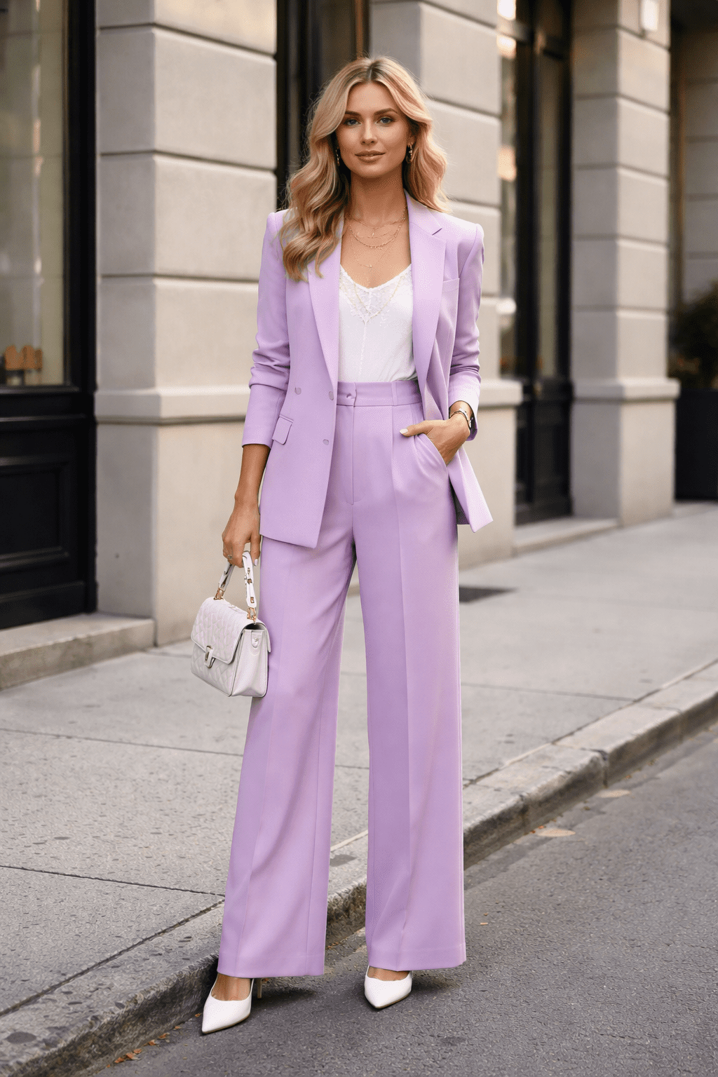 12 Romantic Date Night Outfits for Valentines Day