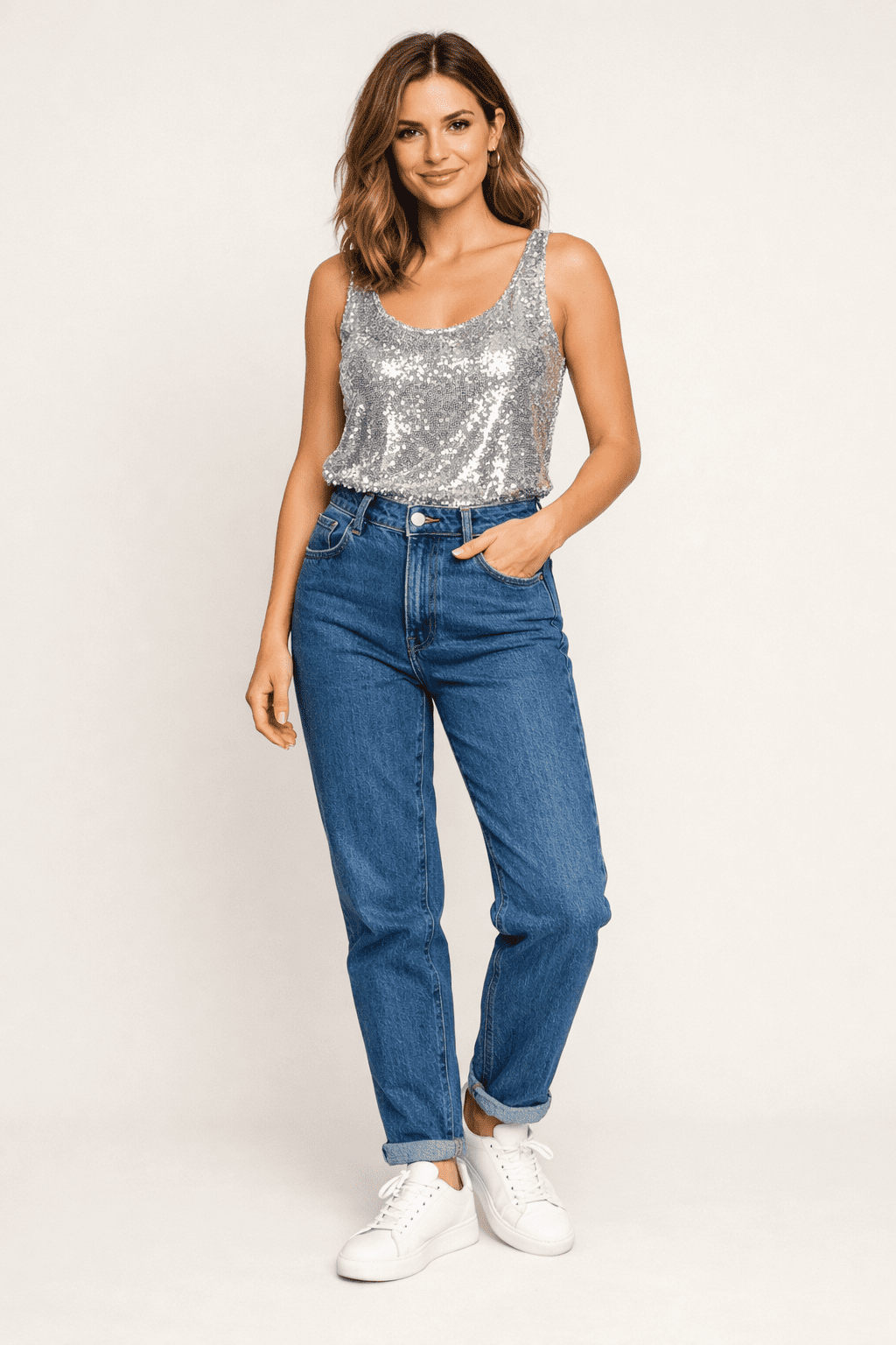 12 Romantic Date Night Outfits for Valentines Day