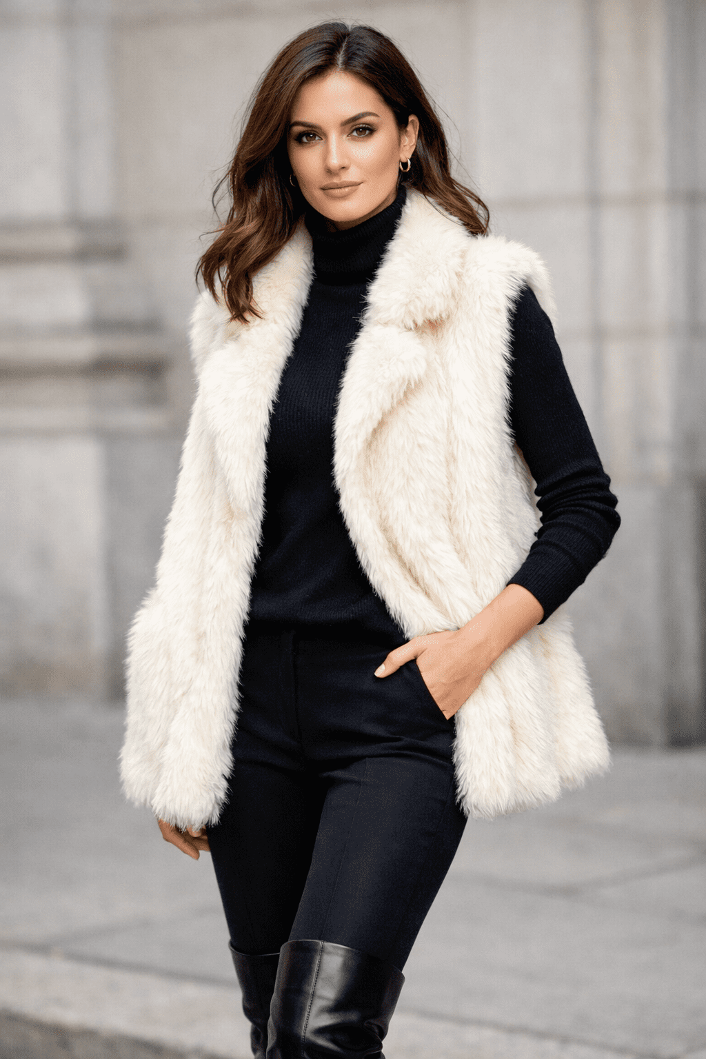 12 Romantic Date Night Outfits for Valentines Day