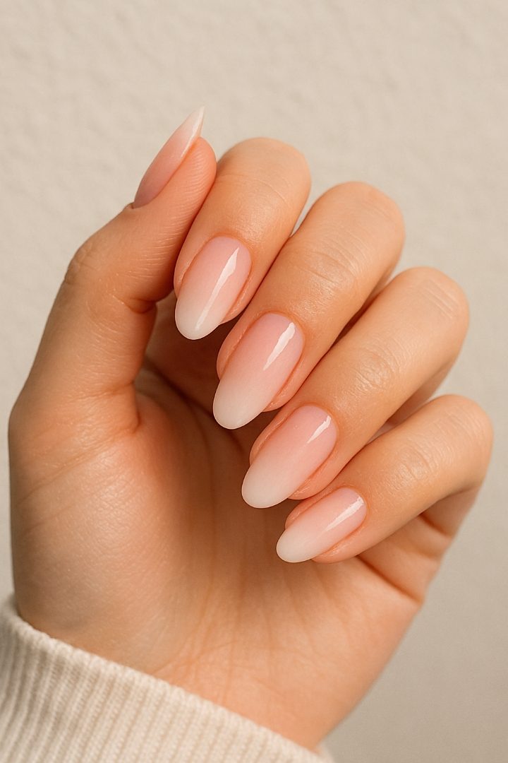 15 Cute Valentine’s Nails That Are Trending Now