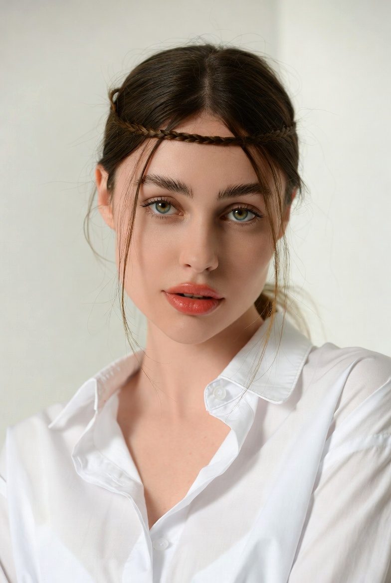 20 Romantic Braided Valentines Hairstyles: Your Ultimate Date Night Guide