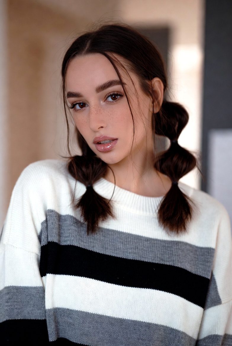 20 Romantic Braided Valentines Hairstyles: Your Ultimate Date Night Guide