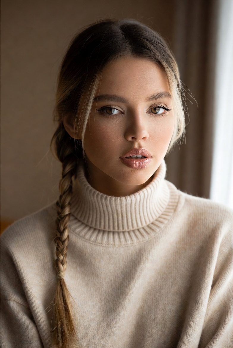 20 Romantic Braided Valentines Hairstyles: Your Ultimate Date Night Guide