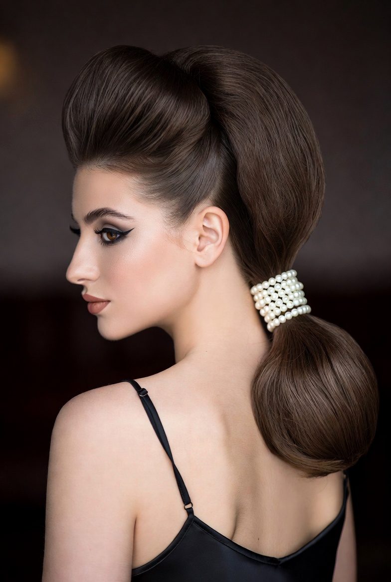 18 Boho Half-Up Valentine's Hair Ideas You'll Fall For