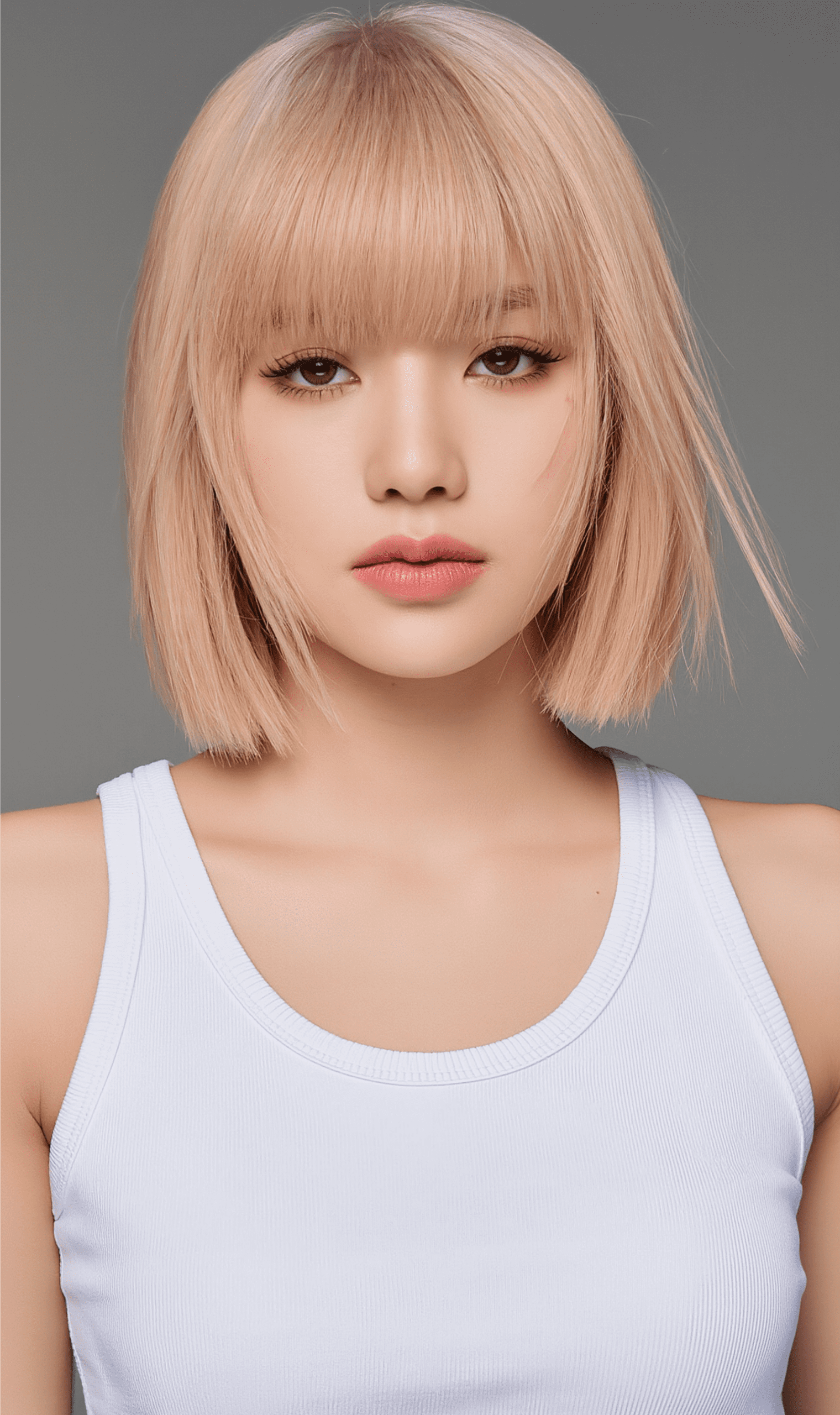 15 Layered Haircuts That Flatter Every Face Shape