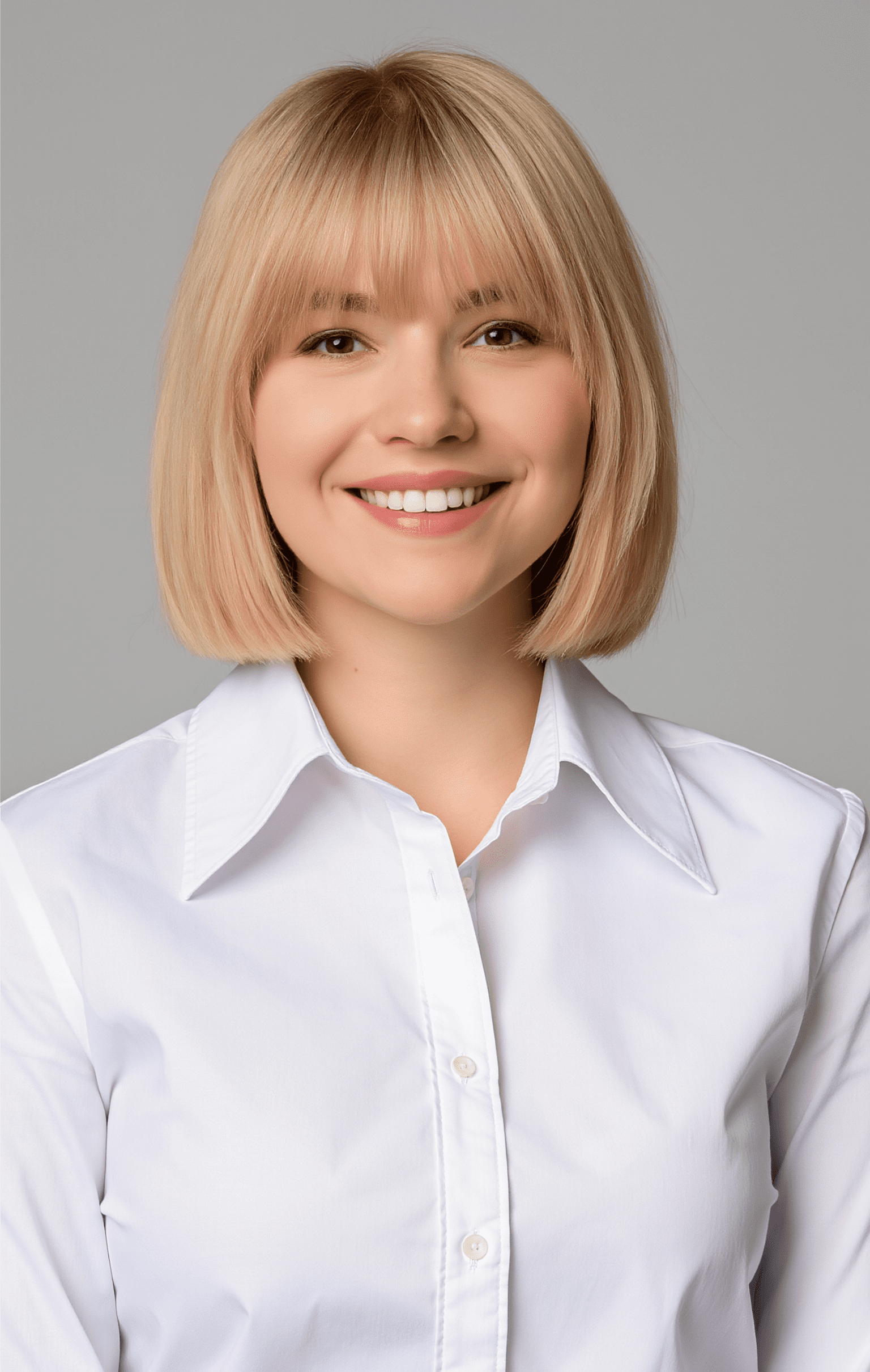 25 Low-Maintenance Haircuts for Busy Moms | Easy, Stylish Looks
