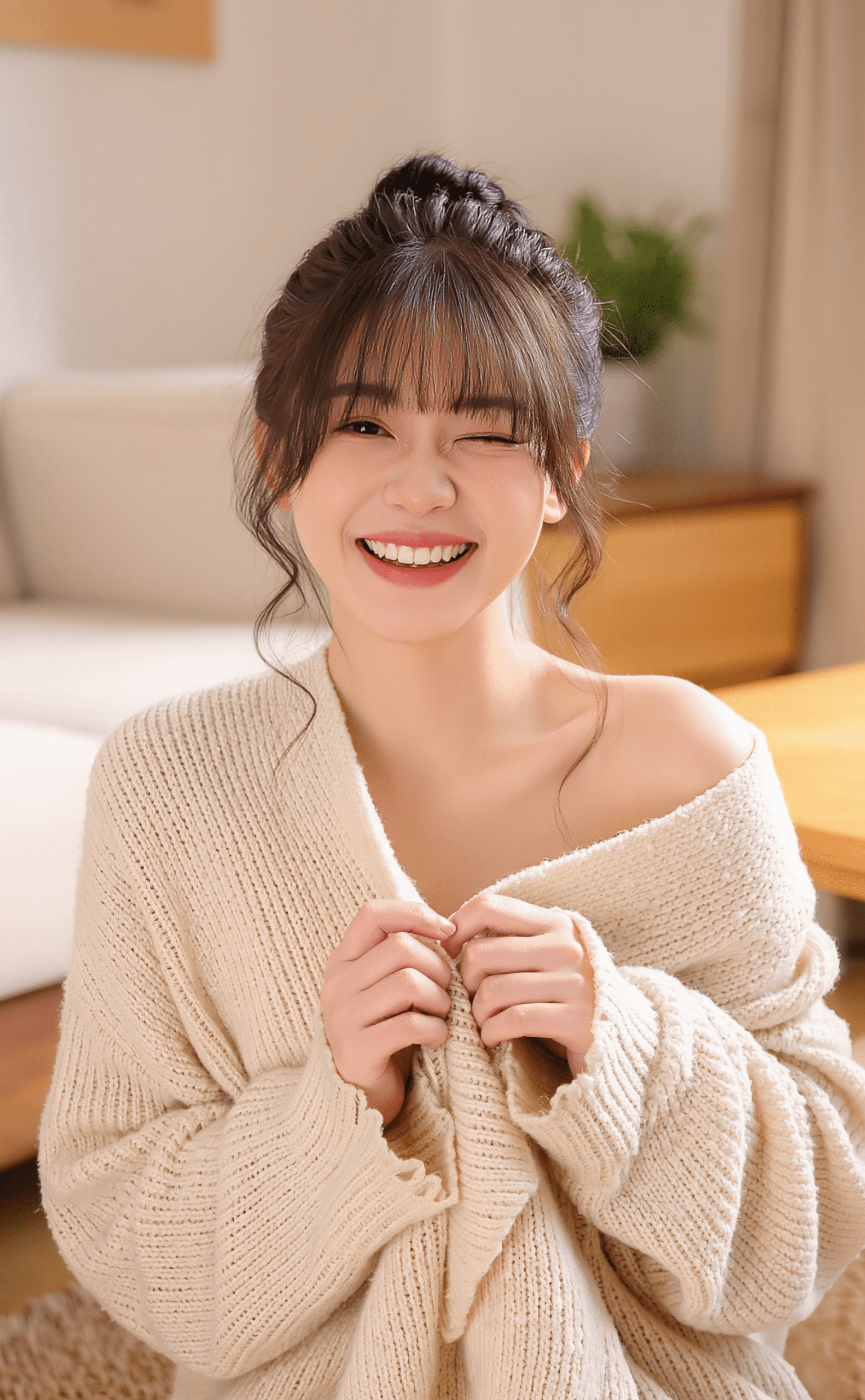 25 Low-Maintenance Haircuts for Busy Moms | Easy, Stylish Looks