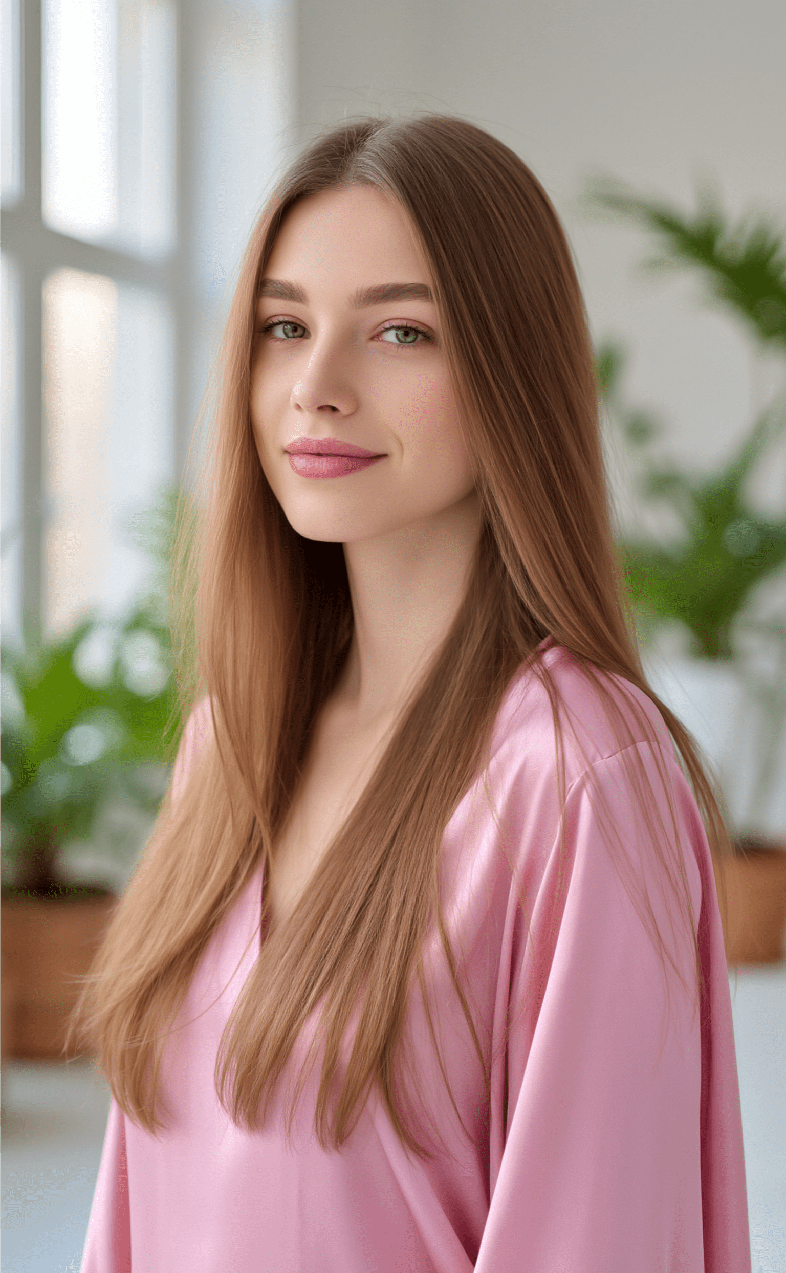 25 Low-Maintenance Haircuts for Busy Moms | Easy, Stylish Looks