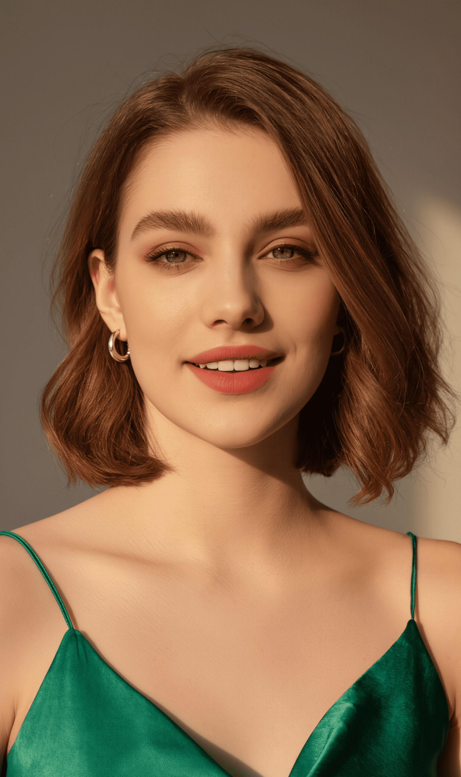 25 Low-Maintenance Haircuts for Busy Moms | Easy, Stylish Looks
