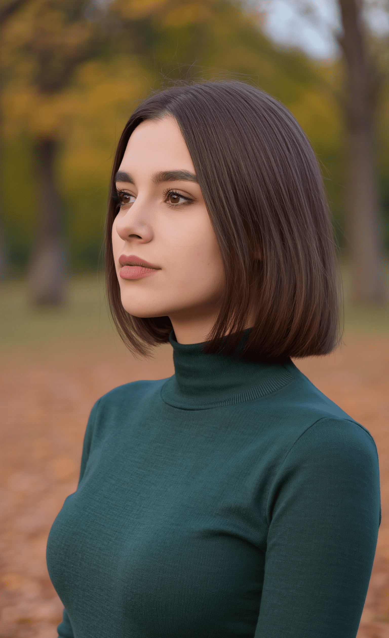 25 Low-Maintenance Haircuts for Busy Moms | Easy, Stylish Looks