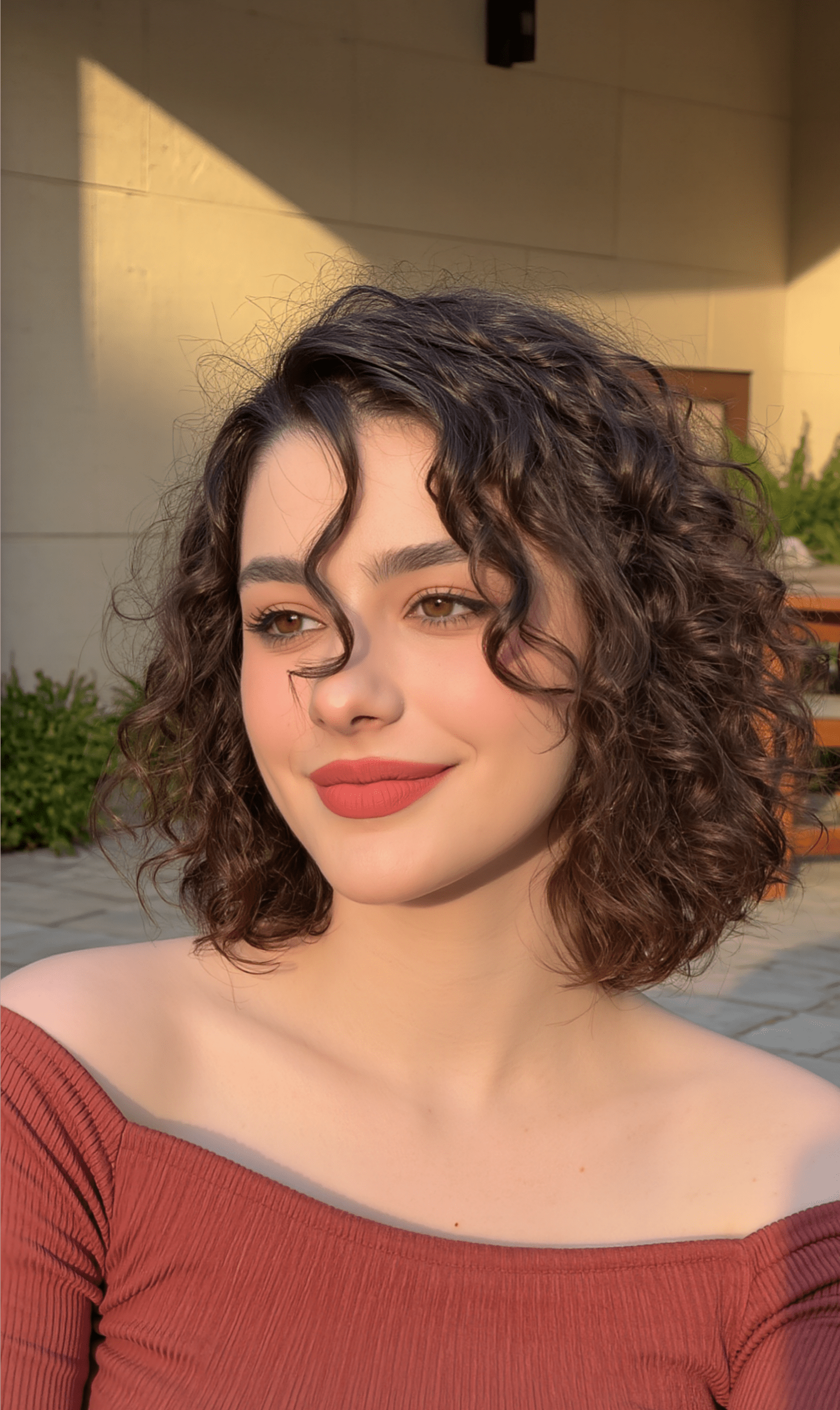 25 Low-Maintenance Haircuts for Busy Moms | Easy, Stylish Looks