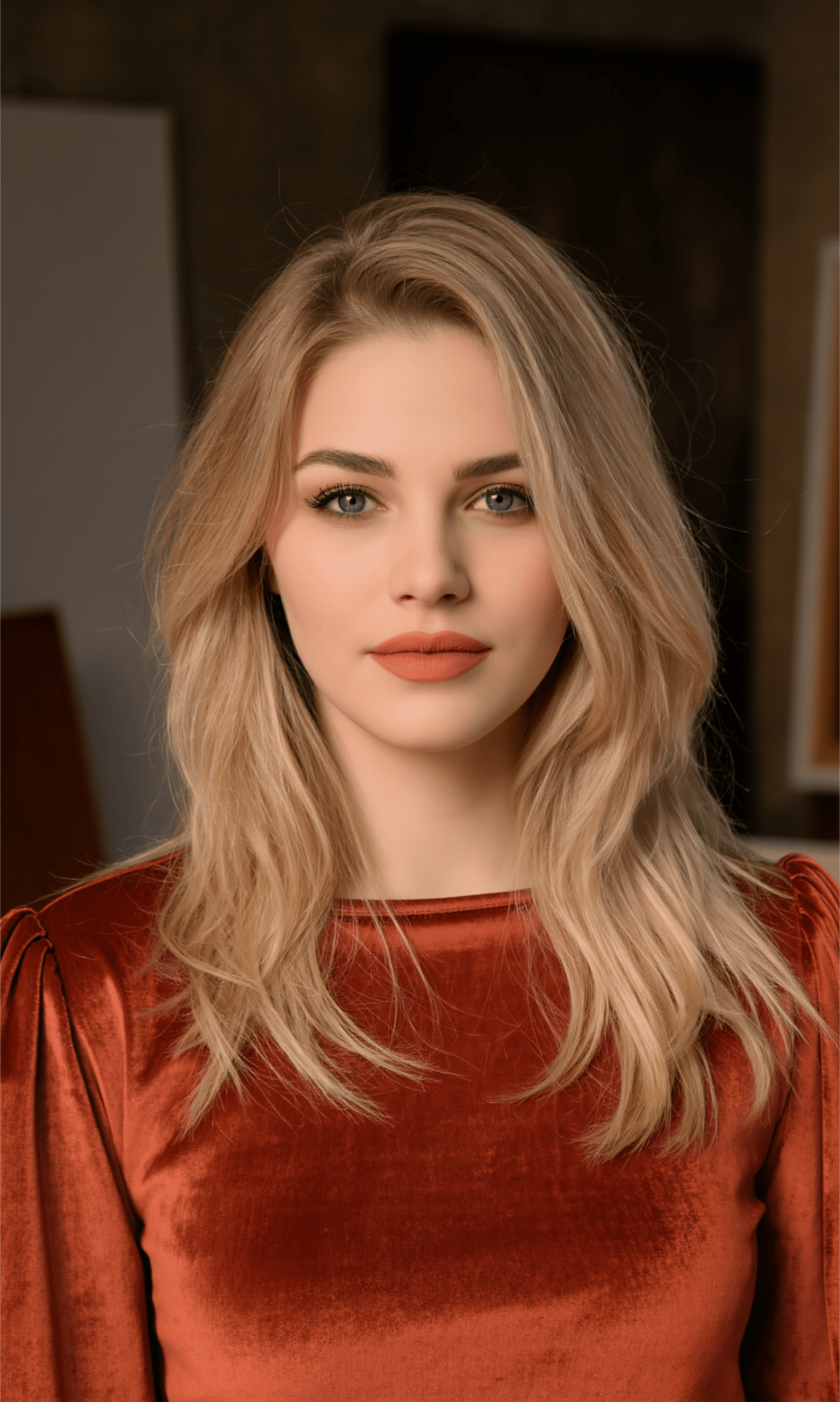 25 Low-Maintenance Haircuts for Busy Moms | Easy, Stylish Looks