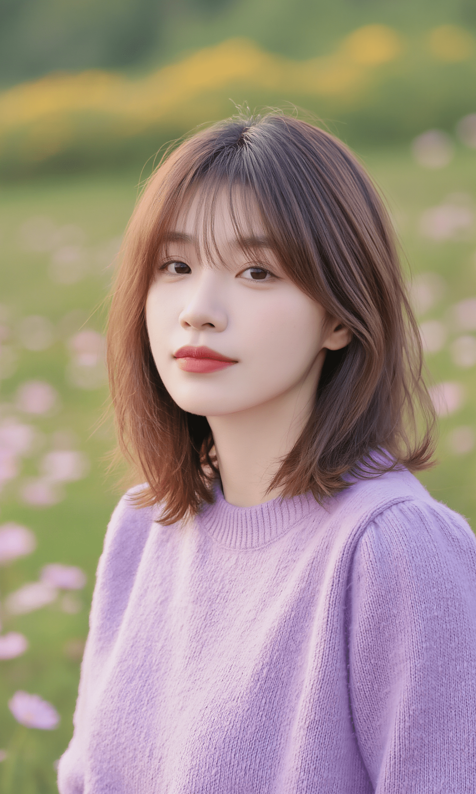 25 Low-Maintenance Haircuts for Busy Moms | Easy, Stylish Looks