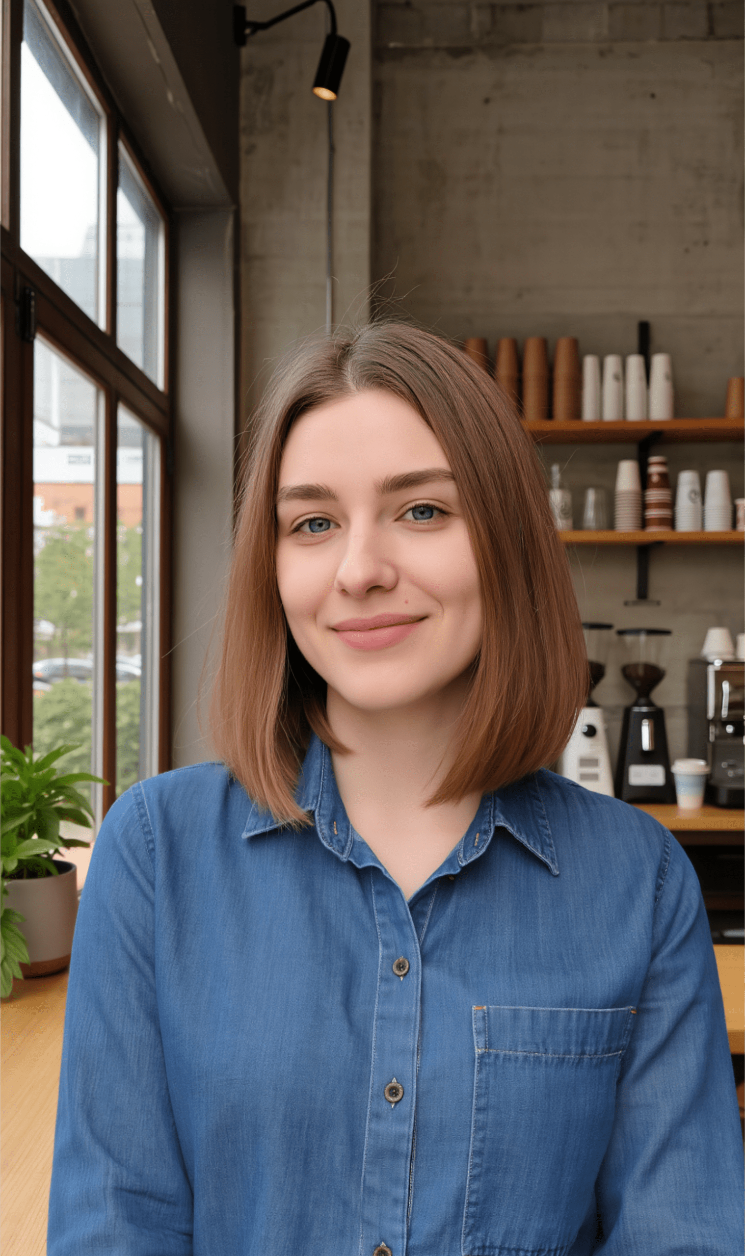 25 Low-Maintenance Haircuts for Busy Moms | Easy, Stylish Looks