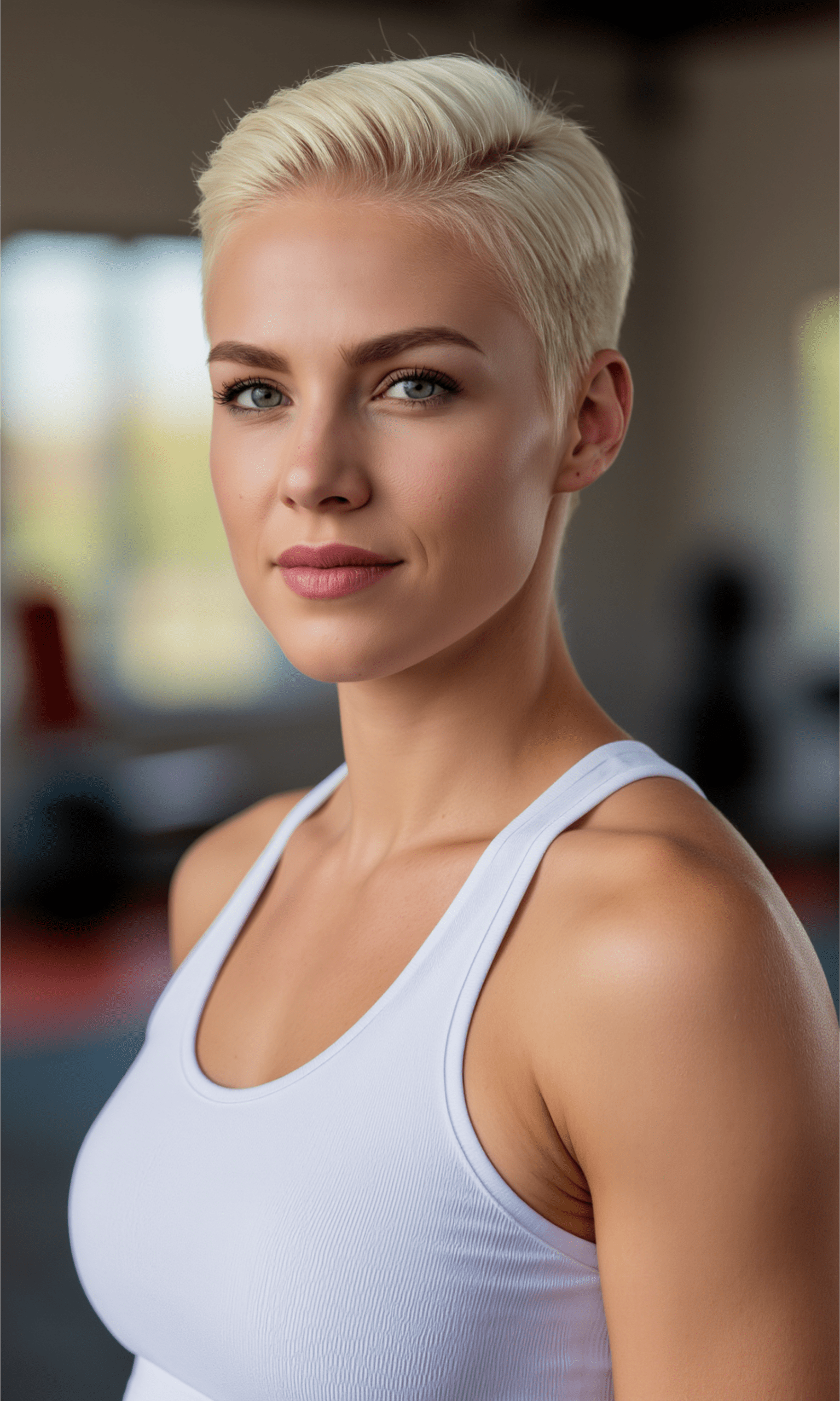 25 Low-Maintenance Haircuts for Busy Moms | Easy, Stylish Looks