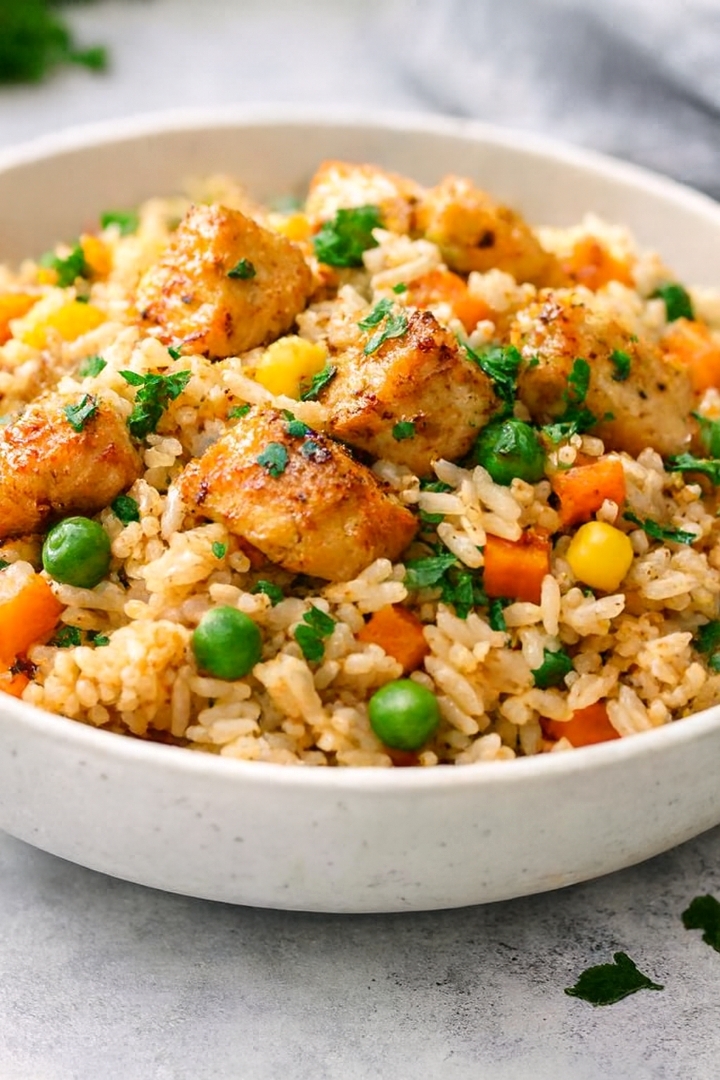 How to make budget-friendly dinners