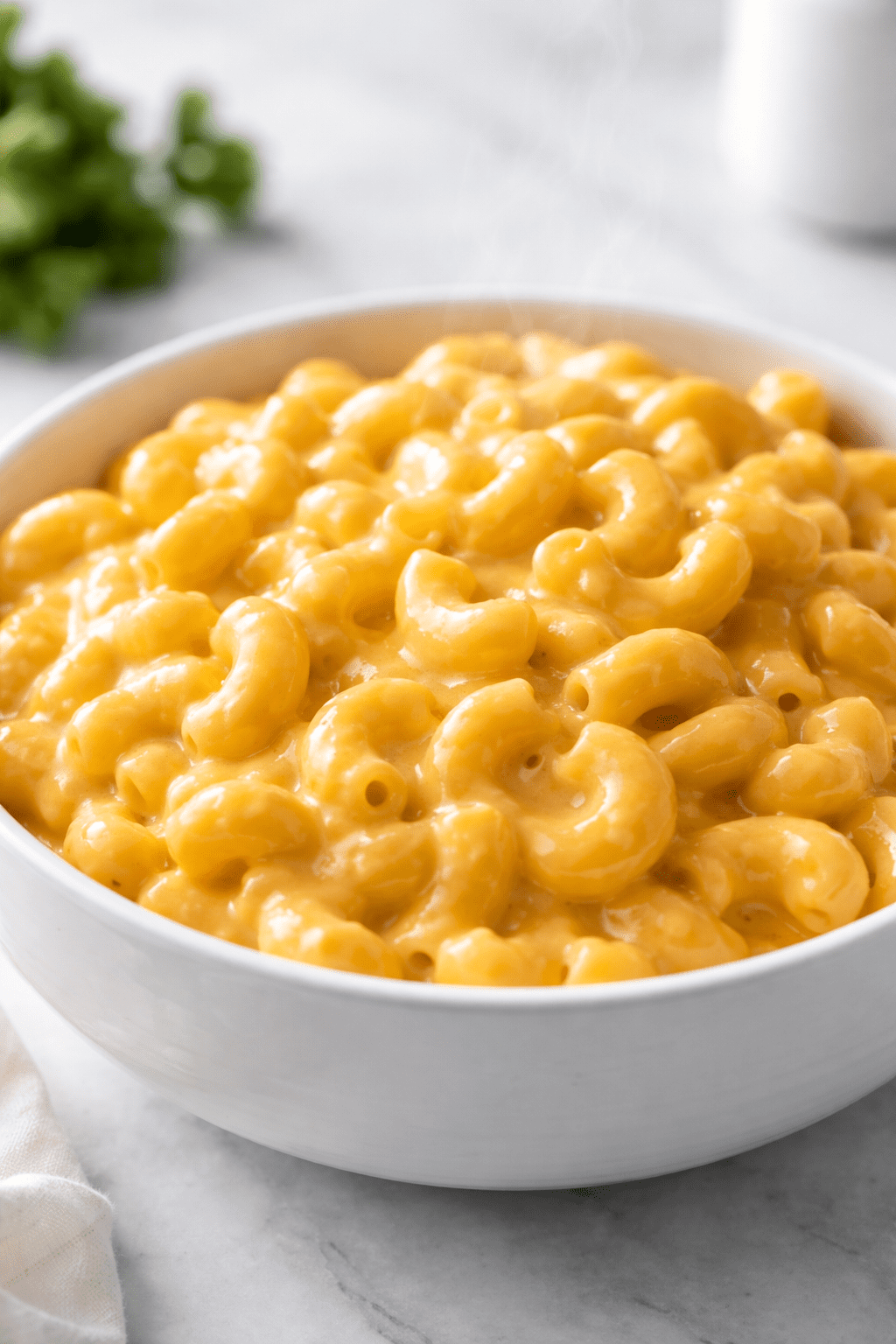 best mac and cheese