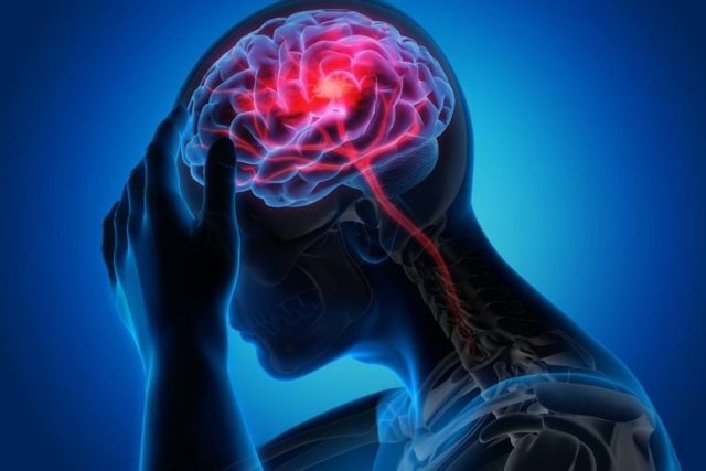 8 Daily Habits That Damage Your Brain and How to Avoid Them