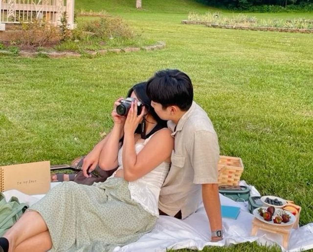 5 Signs You Have Met Your Soulmate