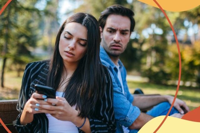 How to Make a Guy Jealous and Spark His Interest in You