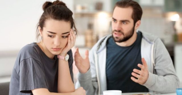 4 Habits That Destroy Relationships and How to Avoid Them