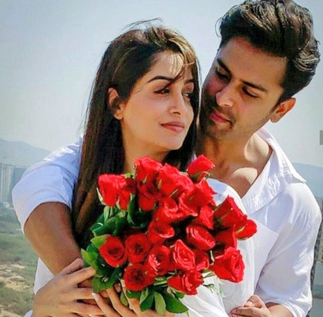7 Essential Things Women Must Do to Protect Their Hearts in Dating