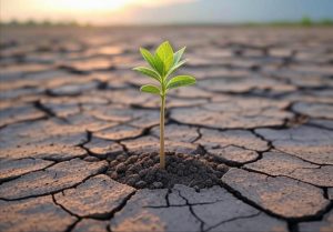 Faith grows strongest in seasons of waiting