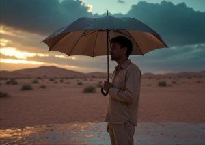 How to wait faithfully for God’s answer
