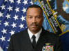 Head of U.S. Military in Latin America Announces Surprise Retirement Head of U.S. Military in Latin America Annou Cover